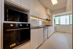 Blk 415C Waterfront I @ Northshore (Punggol), HDB 4 Rooms #610368871